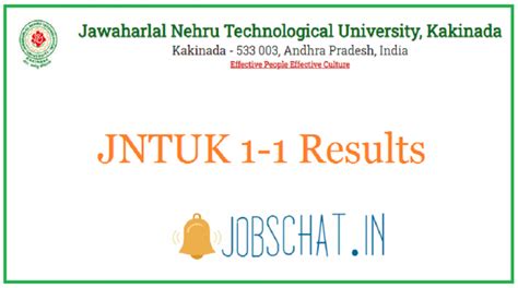 jntuh results|jntuk 1 1 results 2022.